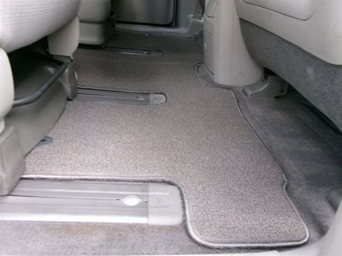 Used 2018 Kia Sedona L image 29