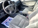 Used 2007 Honda Accord LX image 6
