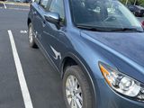 Used 2015 MAZDA CX-5 Sport w/ Bluetooth Audio Package image 2