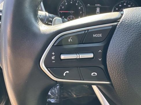 Used 2023 Hyundai Santa Fe XRT AWD/4WD image 29