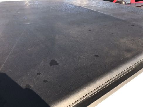 Used 2023 GMC Sierra 1500 Elevation image 22