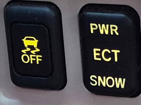 Used 2010 Lexus IS 250 RWD image 19