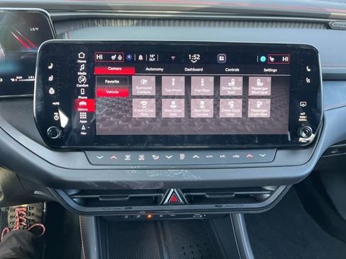 New 2026 Dodge Charger R/T Scat Pack image 13