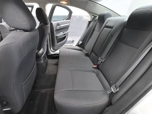 Used 2010 Dodge Charger SXT AWD/4WD image 31