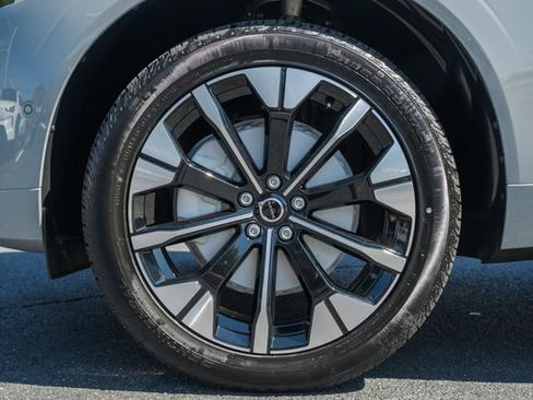 New 2027 Volvo XC60 B5 Ultra AWD/4WD image 20