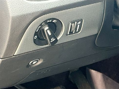 Used 2018 Dodge Durango GT w/ Blacktop Package image 10