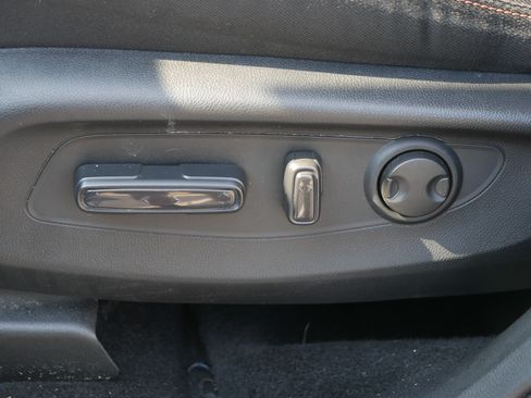 Used 2025 Honda CR-V Sport image 20
