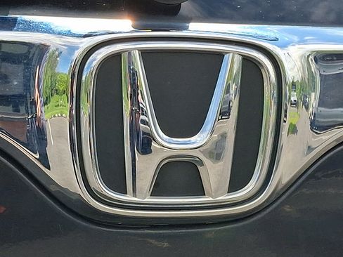 Used 2017 Honda CR-V EX image 28