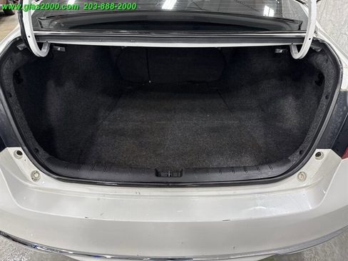 Used 2017 Honda Accord Sport Special Edition image 15