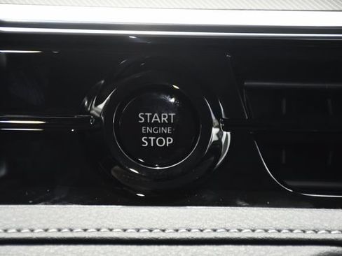 Used 2026 INFINITI QX80 Luxe w/ Cargo Package RWD image 22