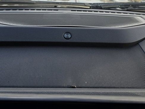 Used 2022 Ford Expedition Max Limited image 26