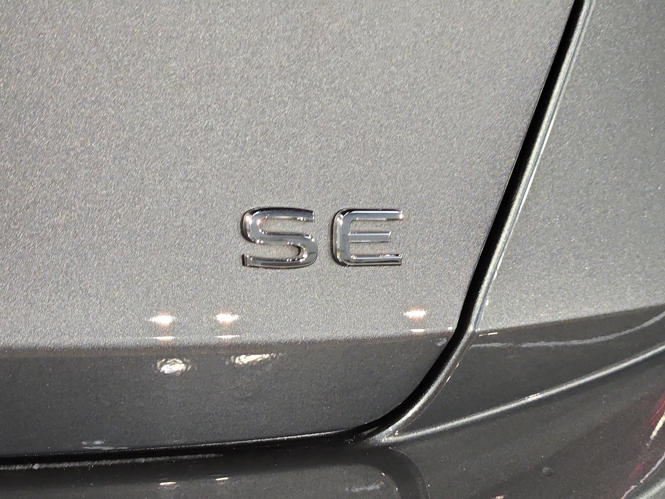Used 2024 Volkswagen Jetta SE FWD image 36