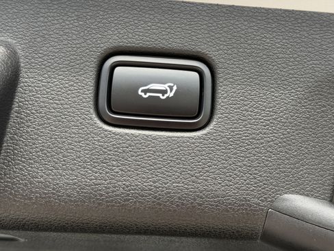 Certified 2023 Kia Sportage SX image 12