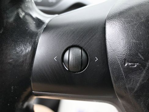 Used 2018 Tesla Model 3 Long Range image 15