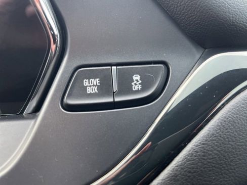 Used 2019 Chevrolet Blazer RS image 15