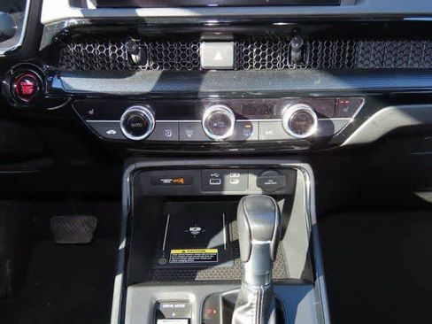 Used 2023 Honda CR-V EX-L image 20