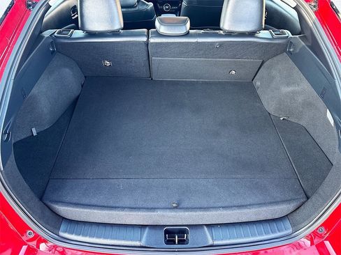 Used 2020 Toyota Prius Prime Limited image 25