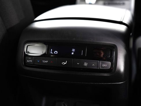 Used 2020 Hyundai Palisade SEL w/ Convenience Package image 17