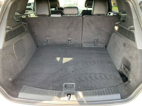 Used 2017 Lincoln MKC Premiere image 13