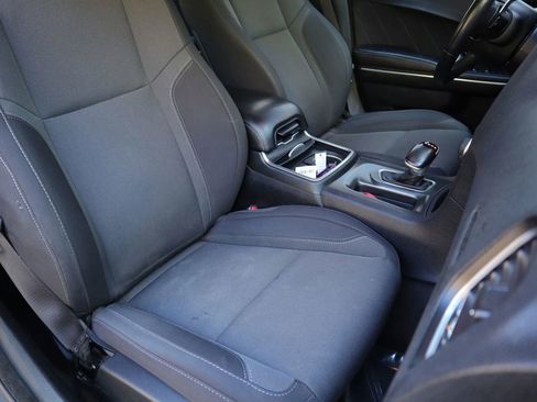 Used 2018 Dodge Charger R/T image 34