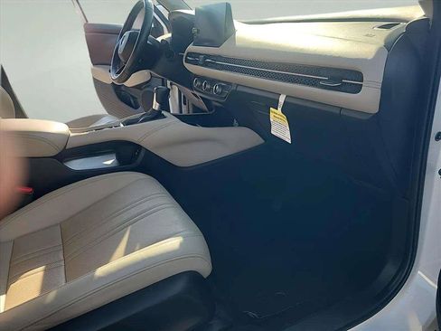 Used 2024 Honda HR-V EX-L image 27