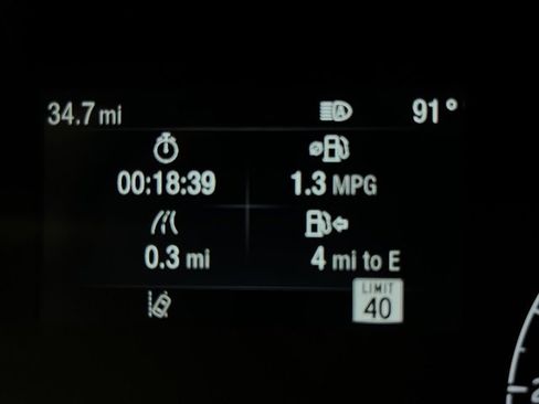 New 2024 Ford Transit 350 XLT w/ Upfitter Package image 26