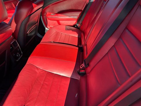 Used 2013 Dodge Charger SXT Plus image 9