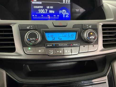 Used 2013 Honda Odyssey EX-L image 15