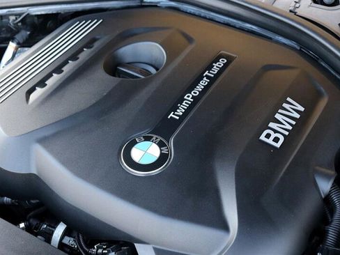 Used 2017 BMW 330i Sedan image 42