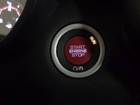 Used 2022 RAM 1500 TRX image 34