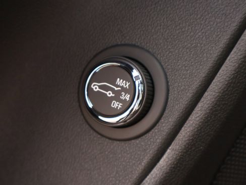 New 2026 Chevrolet Blazer RS w/ Driver Confidence II Package image 10