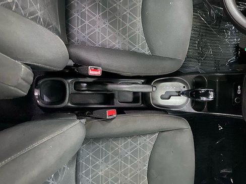 Used 2019 Chevrolet Spark LT image 18