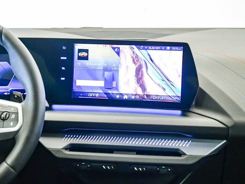 Used 2026 BMW 228i w/ M Sport Package image 13