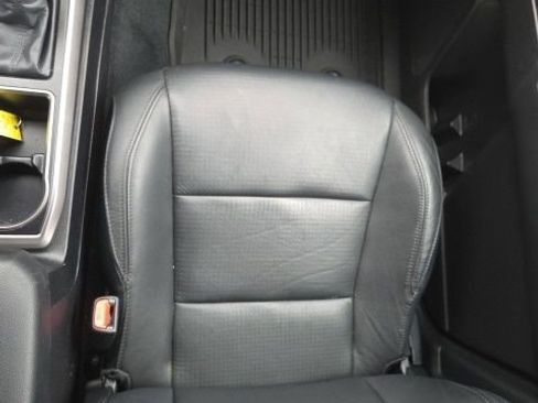 Used 2023 Toyota Tacoma Limited image 20