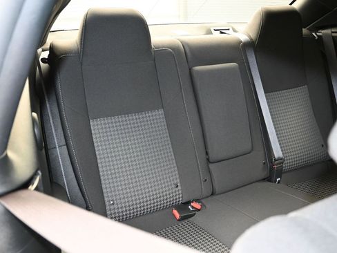 Used 2023 Dodge Challenger R/T image 23