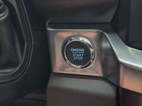 Used 2026 Ford F250 King Ranch w/ Chrome Package image 27