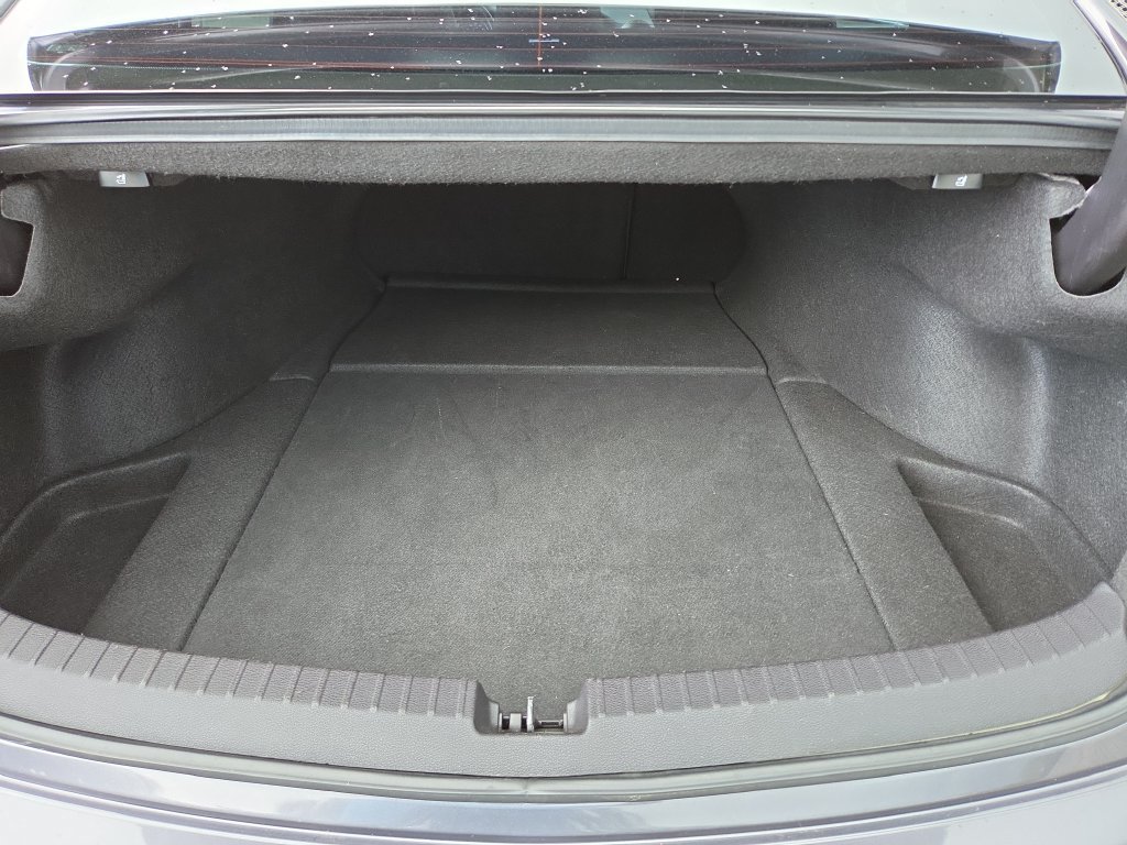 Used 2020 Acura TLX w/ Technology Package FWD image 33