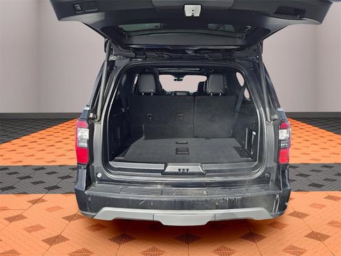 Used 2021 Ford Expedition Max Limited image 30