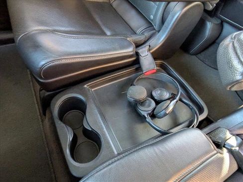 Used 2019 Acura MDX w/ Technology & Entertainment image 14