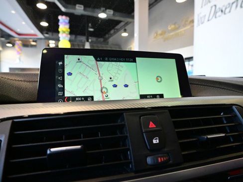 Used 2018 BMW 430i Gran Coupe image 35