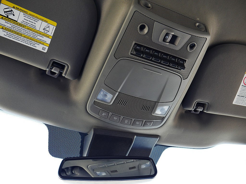 Used 2020 Ford F250 Lariat AWD/4WD image 50