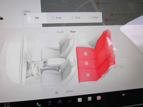 Used 2019 Tesla Model 3 Long Range image 20