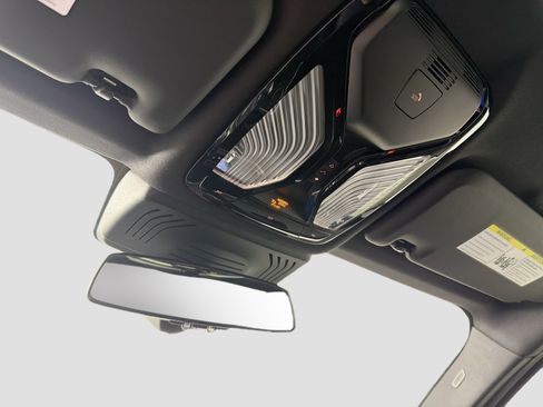 Certified 2024 BMW X3 xDrive30i w/ Convenience Package image 20