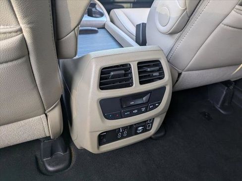 Used 2019 Honda Pilot EX-L image 18
