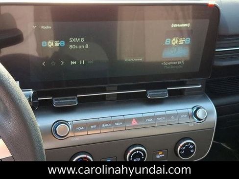 New 2026 Hyundai Kona SE image 8