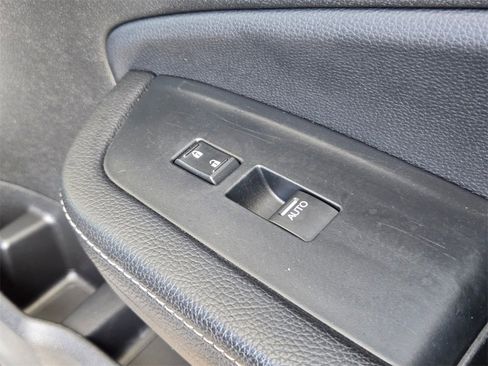 Used 2022 Honda Ridgeline Sport image 29