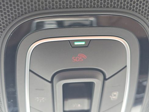 New 2026 Audi Q8 Premium Plus image 24