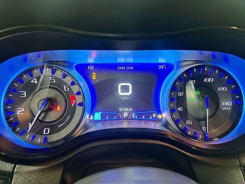 Used 2023 Chrysler 300 S image 12