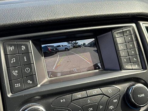 Used 2021 Ford Ranger XL w/ Equipment Group 101A High image 39