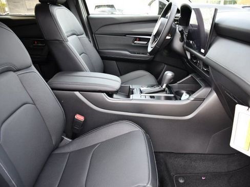 New 2026 MAZDA CX-5 2.5 S w/ Premium Package AWD/4WD image 29